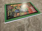 Teenage Mutant Ninja Turtles #60 (1992 Mirage Studios) - VF