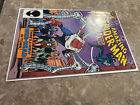 Amazing Spider-Man #263 (1985 Marvel Comics) - VF