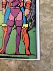 Uncanny X-Men #167 (Marvel Comics 1983) - VF+