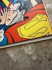 Adventure Comics #349 FN- (DC Comics 1966)