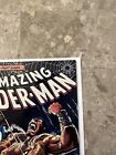 Amazing Spiderman #293 (1987 Marvel Comics) - VF/NM