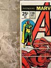 Avengers #130 (Marvel Comics 1974) - VF-