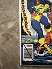 X-Men #124 NM 9.2- (1979 Marvel Comics) - Beautiful Copy