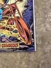 Ghost Rider #61 (1979 Marvel Comics) - VF