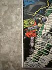 The Spectre #1 VG+ 4.5 (DC Comics 1967)