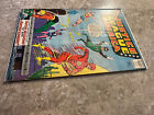 Justice League of America # 24 (DC Comics 1963) - VG/FN