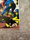 Uncanny X-Men Annual #3 Newsstand (Marvel Comics 1979) - VF-