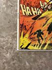 Weird War Tales #22 (1974 DC Comics) - FN