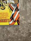 Captain America #196 8.0 VF (Marvel Comics 1976)