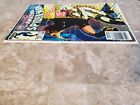 Amazing Spider-Man #256 Newsstand (1984 Marvel Comics) - FN/VF