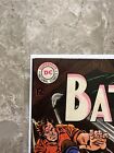 Batman #196 FN+ (DC Comics 1967)