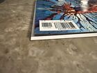 Flashpoint #1 VF+ 8.5 (DC Comics 2011)