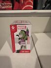 Marvel Gentle Giant Limited Edition She-Hulk (761/3000) - New In Box