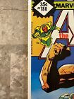 Avengers #180 (Marvel Comics 1979) - VF