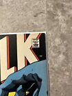 Incredible Hulk #140 (Marvel Comics 1971) - VF