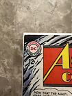 Action Comics #307 FN+ (DC Comics 1963)