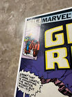 Ghost Rider #61 (1979 Marvel Comics) - VF