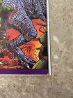 Tales of the Teenage Mutant Ninja Turtles #7 (1989 Mirage Studios) - VF/NM