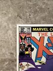 Uncanny X-Men #148 Newsstand (Marvel Comics 1981) - FN+