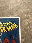 Amazing Spiderman #302 NM 9.4 (1988 Marvel Comics)