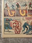 Fantastic Four #32 (1965 Marvel Comics) - FN-