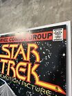 Star Trek #3 (1980 Marvel Comics) - VF/NM