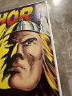 Thor #158 VF 8.0 (1968 Marvel Comics)