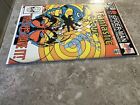 Fantastic Four #237 (1981 Marvel Comics) - VF