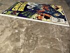 Ghost Rider #66 (1981 Marvel Comics) - VF-