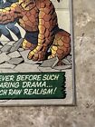 Fantastic Four #32 (1965 Marvel Comics) - FN-