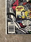 Avengers #155 (MARVEL COMICS 1977) - VF-