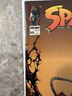 Spawn #32 Newsstand (1995 Image Comics) - VF