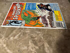 Amazing Spider-Man #277 (1985 Marvel Comics) - VF-