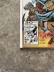 X-Men #2 NM+ 9.6-9.8 (Marvel Comics 1991) - Very High Grade