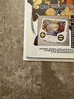 X-Men #4 Newsstand NM- (Marvel Comics 1992) - 1st Appearance Omega Red
