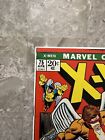 X-Men #75 VF (1972 Marvel Comics)