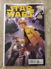 Star Wars (2015 Marvel Comics) #7-13 - Add On Pack - High Grade