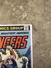 Avengers #173 (Marvel Comics 1978) - VF/NM