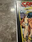 Conan the Barbarian #17 (1972 Marvel Comics) - High Grade