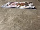 Red Hood and the Outlaws #1 VF- (DC Comics 2011)