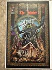 Spawn the Impaler #1-3 Full Set (1996 Image) - High Grade