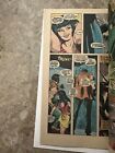 Sub-Mariner #47 VF 8.0 (Marvel Comics 1970)