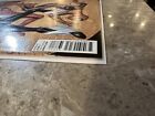 Amazing Spider-Man #677A (2012 Marvel) - NM-