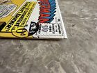 Superman #175 (DC Comics 1965) - FN-