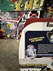 Star Wars Movie Heroes R2-D2 (Hasbro) - New/Sealed