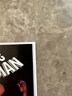 Amazing Spider-Man #677A (2012 Marvel) - NM-