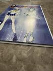 Sailor Moon #23 NM- 9.2 (2000 Tokyopop)