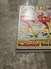 Flash #132 FN- (1962 DC Comics)