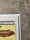 Amazing Spider-Man #277 (1985 Marvel Comics) - VF-