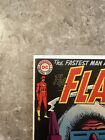 Flash #193 (1969 DC Comics) - VF+